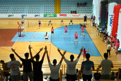 Sportske-igre-mladih-Drzavna-zavrsnica-9