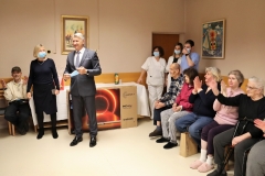 CENTAR_FRANE_1