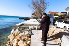 starigrad3