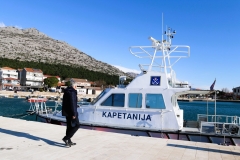 starigrad5