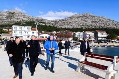 starigrad6