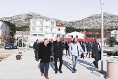 starigrad7