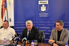 FANTELE-I-STRIKA-4