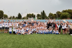 NK-Zadarnova-prvaci-2023.-djeca-i-roditelji