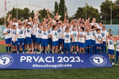 NK-Zadarnova-prvaci-2023.-zajednicka