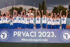 Papaline-NK-Zadarnova-prvaci-2023