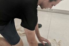 Image_1