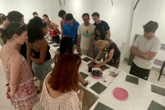 Image_5