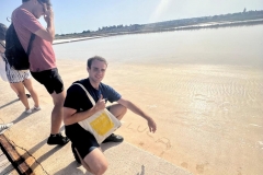 Image_7