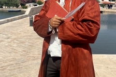 Image_9