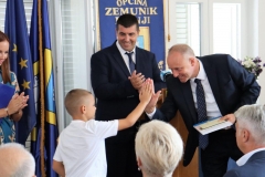 ZEMUNIK-17