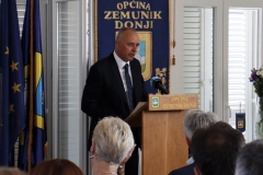 ZEMUNIK-9