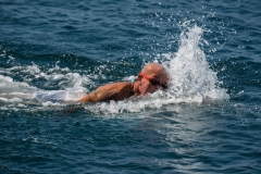 DSC0809120230909