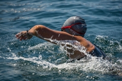 DSC0813320230909