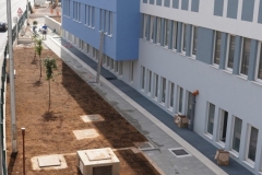 Slika-3-1075x2048