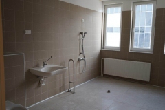Slika-4-1160x651
