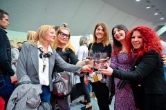 Zadar_Wine_Festival_02_04_22_-101-of-108