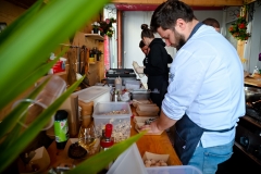 Zadar_Wine_Festival_02_04_22_-12-of-108