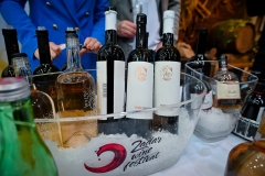 Zadar_Wine_Festival_02_04_22_-15-of-108