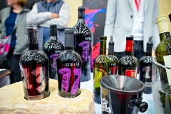 Zadar_Wine_Festival_02_04_22_-18-of-108