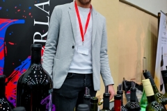 Zadar_Wine_Festival_02_04_22_-19-of-108