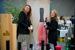 Zadar_Wine_Festival_02_04_22_-21-of-108