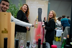 Zadar_Wine_Festival_02_04_22_-22-of-108