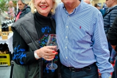 Zadar_Wine_Festival_02_04_22_-23-of-108