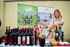 Zadar_Wine_Festival_02_04_22_-24-of-108