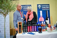 Zadar_Wine_Festival_02_04_22_-26-of-108