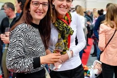 Zadar_Wine_Festival_02_04_22_-27-of-108