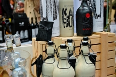 Zadar_Wine_Festival_02_04_22_-30-of-108