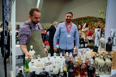 Zadar_Wine_Festival_02_04_22_-31-of-108