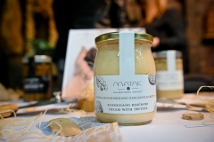 Zadar_Wine_Festival_02_04_22_-34-of-108