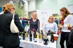 Zadar_Wine_Festival_02_04_22_-38-of-108