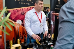Zadar_Wine_Festival_02_04_22_-40-of-108