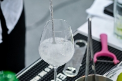 Zadar_Wine_Festival_02_04_22_-42-of-108