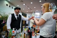 Zadar_Wine_Festival_02_04_22_-43-of-108