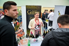 Zadar_Wine_Festival_02_04_22_-44-of-108