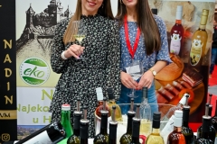 Zadar_Wine_Festival_02_04_22_-48-of-108