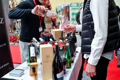Zadar_Wine_Festival_02_04_22_-50-of-108