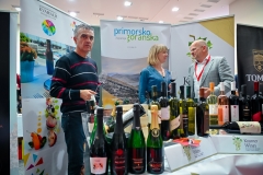 Zadar_Wine_Festival_02_04_22_-51-of-108