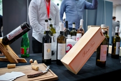 Zadar_Wine_Festival_02_04_22_-53-of-108