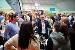 Zadar_Wine_Festival_02_04_22_-56-of-108