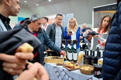 Zadar_Wine_Festival_02_04_22_-61-of-108