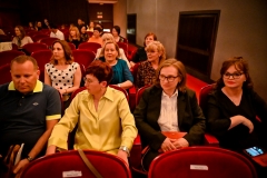 Zadarsko_bijelo_srce_12_05_22_-003