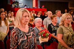 Zadarsko_bijelo_srce_12_05_22_-005