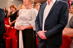 Zadarsko_bijelo_srce_12_05_22_-006