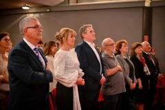 Zadarsko_bijelo_srce_12_05_22_-008