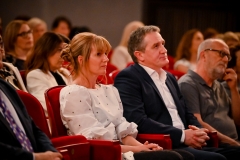 Zadarsko_bijelo_srce_12_05_22_-009